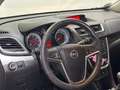Opel Mokka 1.7 CDTI 130CH COSMO ECOFLEX START&STOP 4X4 Gris - thumbnail 6