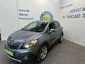 Opel Mokka 1.7 CDTI 130CH COSMO ECOFLEX START&STOP 4X4 Gris - thumbnail 2