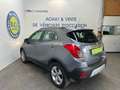 Opel Mokka 1.7 CDTI 130CH COSMO ECOFLEX START&STOP 4X4 Gris - thumbnail 4