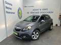 Opel Mokka 1.7 CDTI 130CH COSMO ECOFLEX START&STOP 4X4 Gris - thumbnail 1