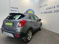 Opel Mokka 1.7 CDTI 130CH COSMO ECOFLEX START&STOP 4X4 Gris - thumbnail 5