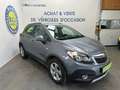 Opel Mokka 1.7 CDTI 130CH COSMO ECOFLEX START&STOP 4X4 Gris - thumbnail 3