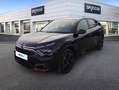 Citroen C4 1.5 BlueHDI S&S Feel Pack 110 Negro - thumbnail 1