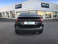 Citroen C4 1.5 BlueHDI S&S Feel Pack 110 Negro - thumbnail 5
