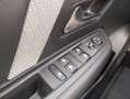 Citroen C4 1.5 BlueHDI S&S Feel Pack 110 Negro - thumbnail 12