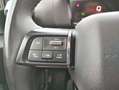 Citroen C4 1.5 BlueHDI S&S Feel Pack 110 Negro - thumbnail 15