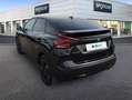 Citroen C4 1.5 BlueHDI S&S Feel Pack 110 Negro - thumbnail 7