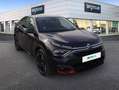 Citroen C4 1.5 BlueHDI S&S Feel Pack 110 Negro - thumbnail 3