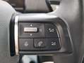 Citroen C4 1.5 BlueHDI S&S Feel Pack 110 Negro - thumbnail 18