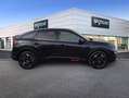 Citroen C4 1.5 BlueHDI S&S Feel Pack 110 Negro - thumbnail 4