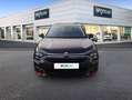 Citroen C4 1.5 BlueHDI S&S Feel Pack 110 Negro - thumbnail 2