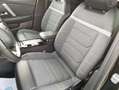 Citroen C4 1.5 BlueHDI S&S Feel Pack 110 Negro - thumbnail 9