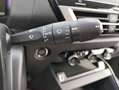 Citroen C4 1.5 BlueHDI S&S Feel Pack 110 Negro - thumbnail 17