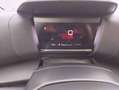 Citroen C4 1.5 BlueHDI S&S Feel Pack 110 Negro - thumbnail 16