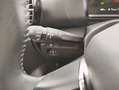 Citroen C4 1.5 BlueHDI S&S Feel Pack 110 Negro - thumbnail 14