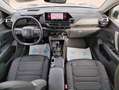 Citroen C4 1.5 BlueHDI S&S Feel Pack 110 Negro - thumbnail 8