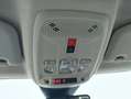 Citroen C4 1.5 BlueHDI S&S Feel Pack 110 Negro - thumbnail 19
