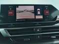 Citroen C4 1.5 BlueHDI S&S Feel Pack 110 Negro - thumbnail 22