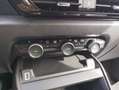 Citroen C4 1.5 BlueHDI S&S Feel Pack 110 Negro - thumbnail 21