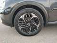 Citroen C4 1.5 BlueHDI S&S Feel Pack 110 Negro - thumbnail 11