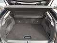 Citroen C4 1.5 BlueHDI S&S Feel Pack 110 Negro - thumbnail 6