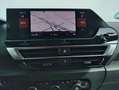 Citroen C4 1.5 BlueHDI S&S Feel Pack 110 Negro - thumbnail 20
