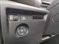 Citroen C4 1.5 BlueHDI S&S Feel Pack 110 Negro - thumbnail 13