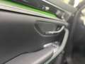 BYD Seal U U DM-i U Comfort Plug-in Hybrid Weiß - thumbnail 24