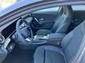 Mercedes-Benz A 180 d Kompaktlimousine Österreich-Edition AMG Line Grau - thumbnail 8