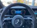 Mercedes-Benz A 180 d Kompaktlimousine Österreich-Edition AMG Line Grau - thumbnail 9
