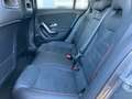Mercedes-Benz A 180 d Kompaktlimousine Österreich-Edition AMG Line Grau - thumbnail 12