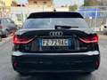 Audi A1 A1 Sportback 30 1.0 tfsi Admired s-tronic Noir - thumbnail 5
