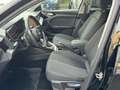 Audi A1 A1 Sportback 30 1.0 tfsi Admired s-tronic Zwart - thumbnail 16