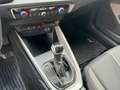 Audi A1 A1 Sportback 30 1.0 tfsi Admired s-tronic Zwart - thumbnail 18