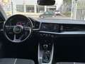 Audi A1 A1 Sportback 30 1.0 tfsi Admired s-tronic Negro - thumbnail 15