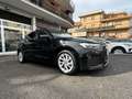 Audi A1 A1 Sportback 30 1.0 tfsi Admired s-tronic Negro - thumbnail 10