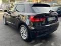 Audi A1 A1 Sportback 30 1.0 tfsi Admired s-tronic Nero - thumbnail 6