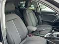Audi A1 A1 Sportback 30 1.0 tfsi Admired s-tronic Negro - thumbnail 13
