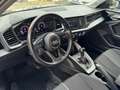 Audi A1 A1 Sportback 30 1.0 tfsi Admired s-tronic Schwarz - thumbnail 17