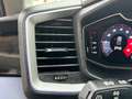 Audi A1 A1 Sportback 30 1.0 tfsi Admired s-tronic Zwart - thumbnail 19