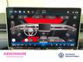 Volkswagen ID.7 GTX Tourer 4Motion ACC HUD LED Navi Rückfahrkam. K Blau - thumbnail 13