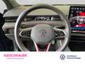 Volkswagen ID.7 GTX Tourer 4Motion ACC HUD LED Navi Rückfahrkam. K Blau - thumbnail 15
