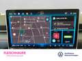 Volkswagen ID.7 GTX Tourer 4Motion ACC HUD LED Navi Rückfahrkam. K Blau - thumbnail 12