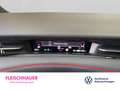 Volkswagen ID.7 GTX Tourer 4Motion ACC HUD LED Navi Rückfahrkam. K Blau - thumbnail 16