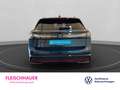 Volkswagen ID.7 GTX Tourer 4Motion ACC HUD LED Navi Rückfahrkam. K Blau - thumbnail 5