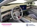 Volkswagen ID.7 GTX Tourer 4Motion ACC HUD LED Navi Rückfahrkam. K Blau - thumbnail 17
