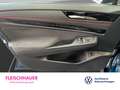 Volkswagen ID.7 GTX Tourer 4Motion ACC HUD LED Navi Rückfahrkam. K Blau - thumbnail 18