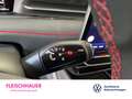 Volkswagen ID.7 GTX Tourer 4Motion ACC HUD LED Navi Rückfahrkam. K Blau - thumbnail 14