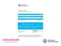 Volkswagen ID.7 GTX Tourer 4Motion ACC HUD LED Navi Rückfahrkam. K Blau - thumbnail 19