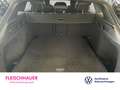 Volkswagen ID.7 GTX Tourer 4Motion ACC HUD LED Navi Rückfahrkam. K Blau - thumbnail 6